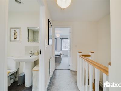 Picture 30